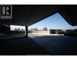 515 Riverside Drive Unit# 1303, Windsor, ON N9A7C3 Photo 34