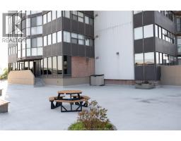 515 Riverside Drive Unit# 1303, Windsor, ON N9A7C3 Photo 35