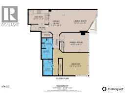 515 Riverside Drive Unit# 1303, Windsor, ON N9A7C3 Photo 37
