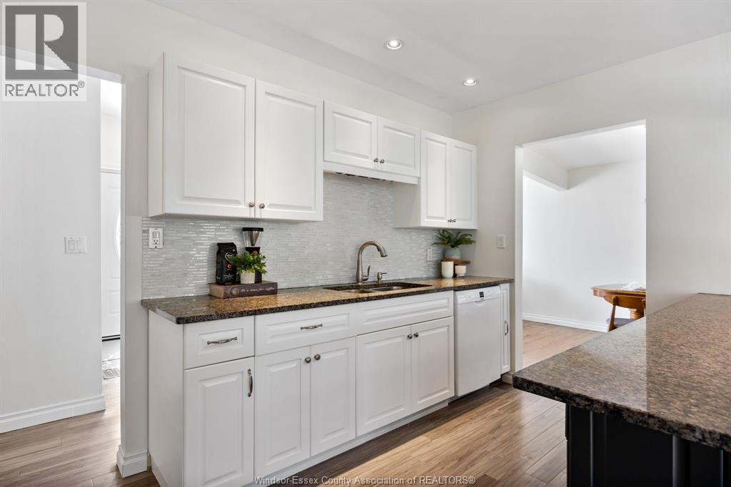 1507 ST. GABRIEL - 7