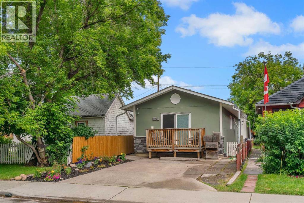 6224 18A Street SE - 26