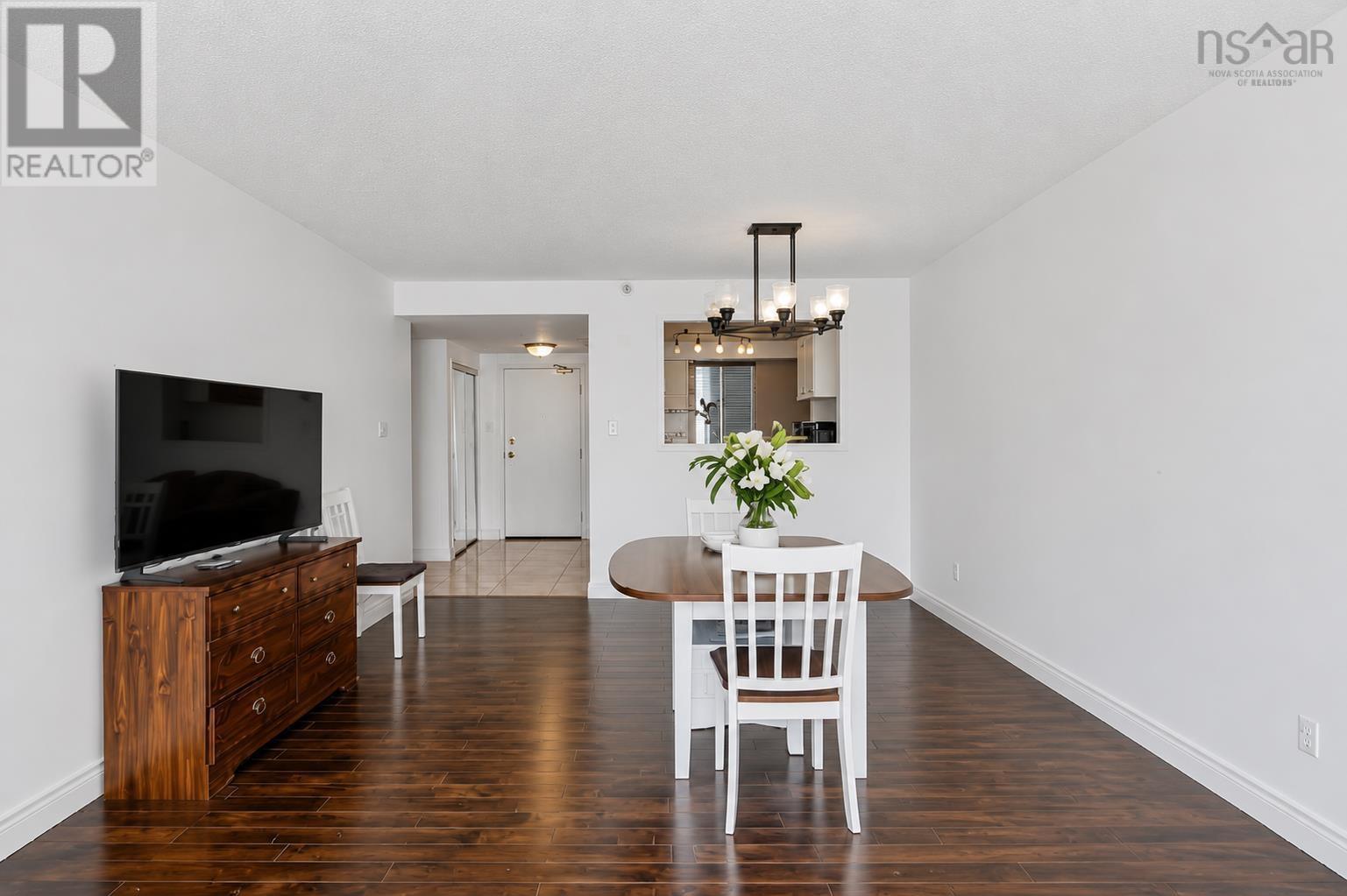 #312 61 Nelsons Landing Boulevard - 10