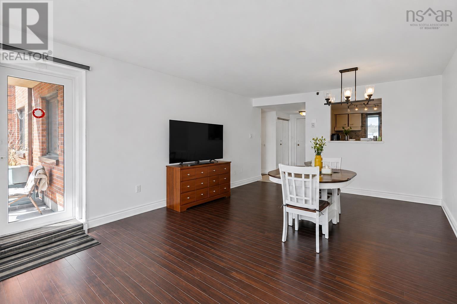 #312 61 Nelsons Landing Boulevard - 13