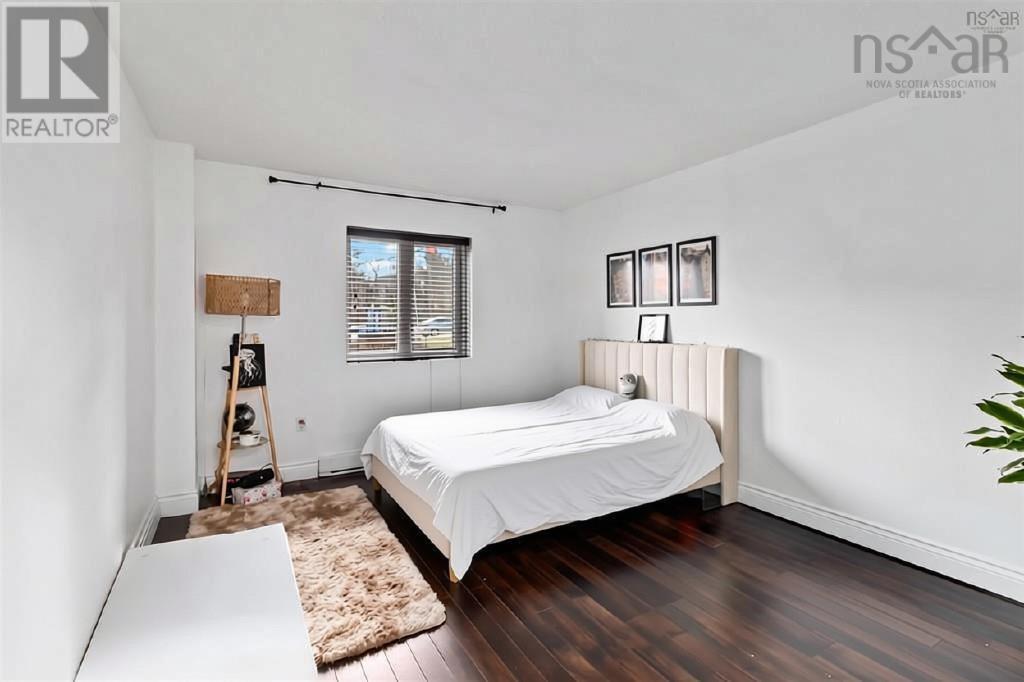 #312 61 Nelsons Landing Boulevard - 16