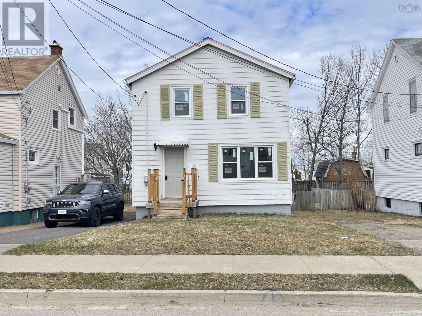 123 Lorne Street - 2