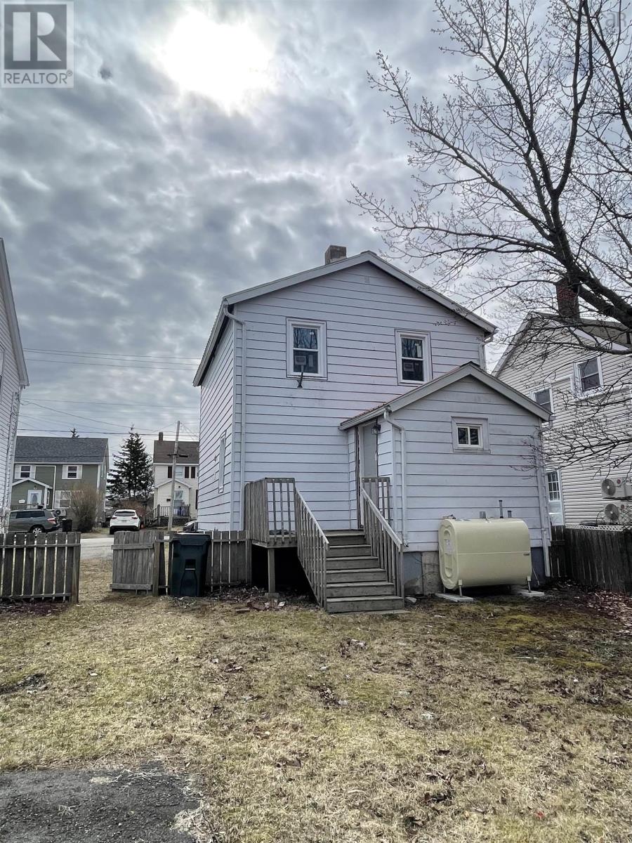 123 Lorne Street - 15