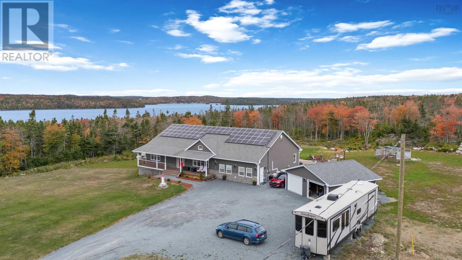 Property photo of 359 Seligs Road, Prospect Village