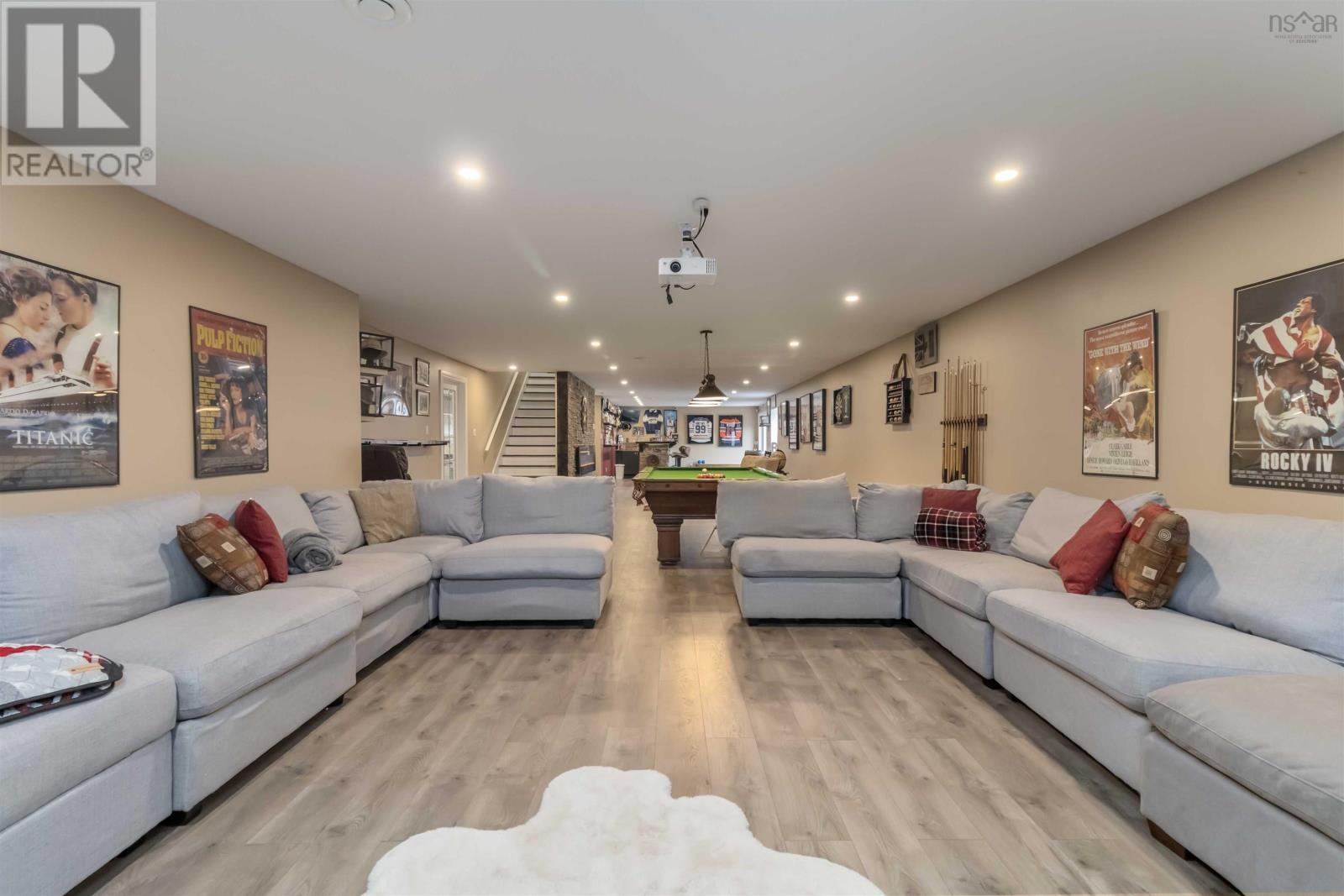 Property 33 of 50 of 359 Seligs Road, Prospect Village