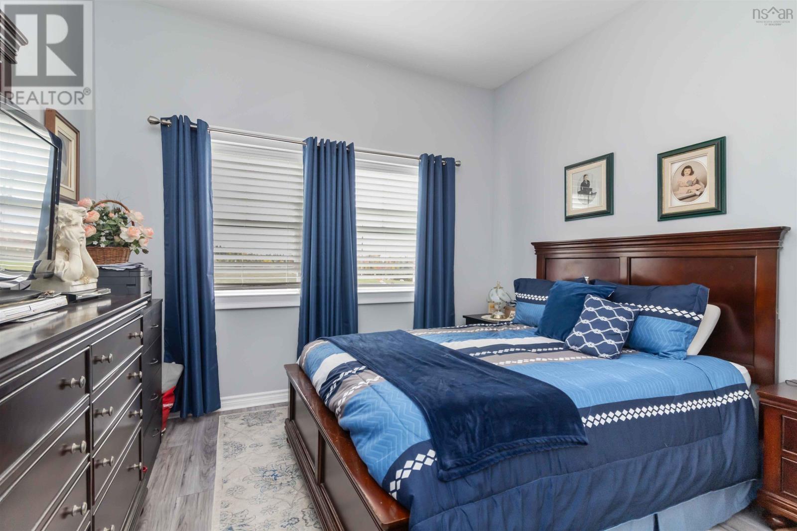 Property 30 of 50 of 359 Seligs Road, Prospect Village