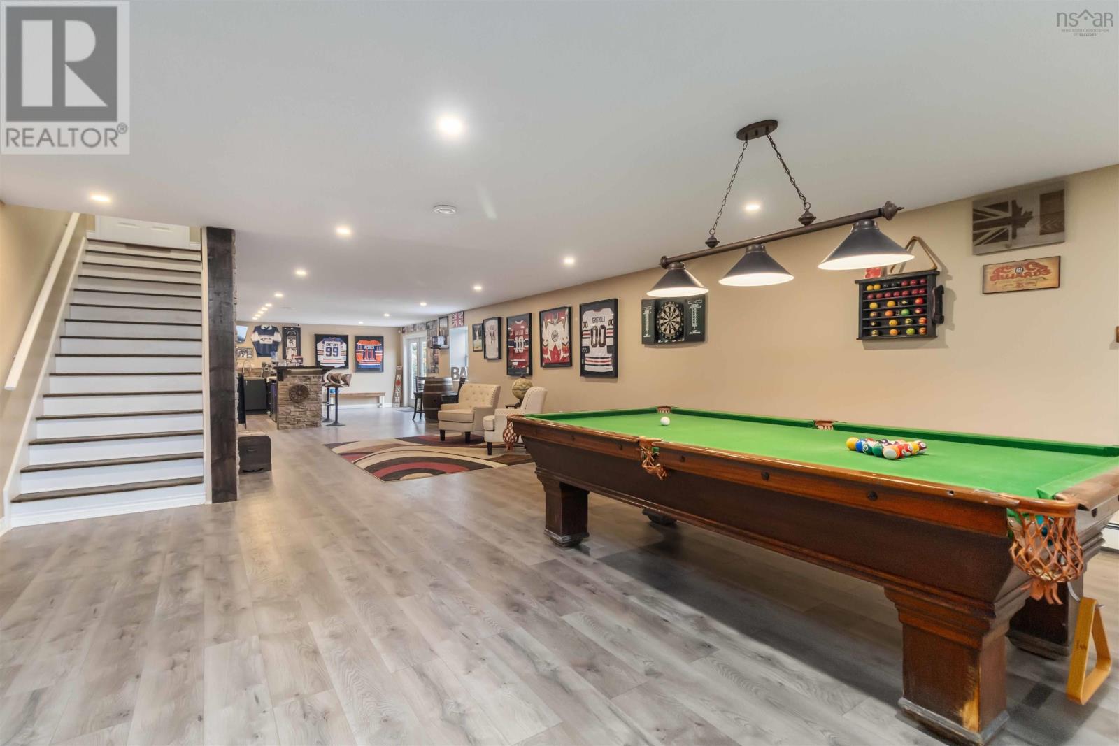 Property 34 of 50 of 359 Seligs Road, Prospect Village