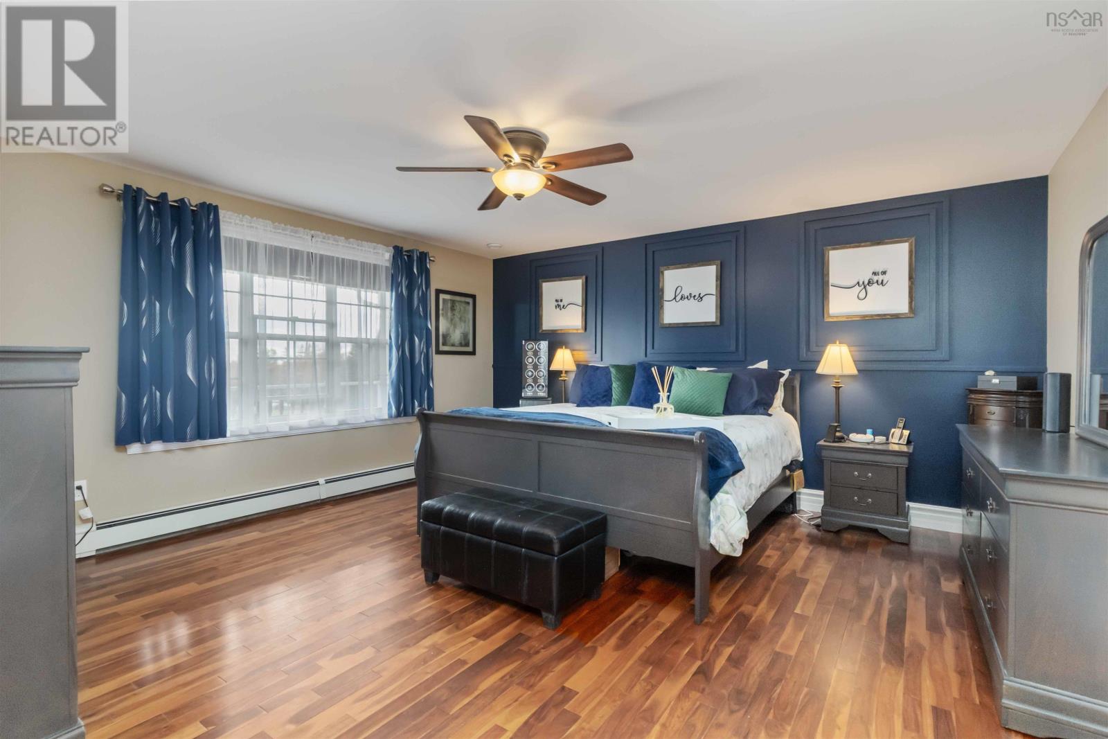 Property 24 of 50 of 359 Seligs Road, Prospect Village