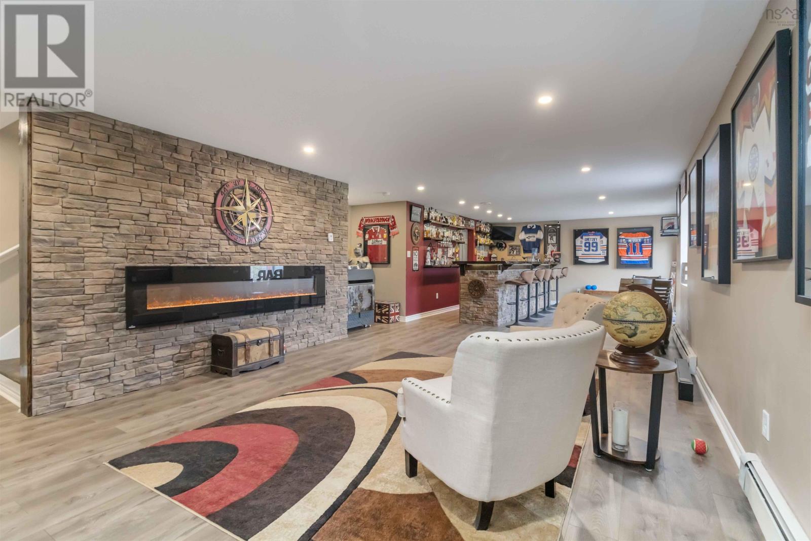 Property 36 of 50 of 359 Seligs Road, Prospect Village
