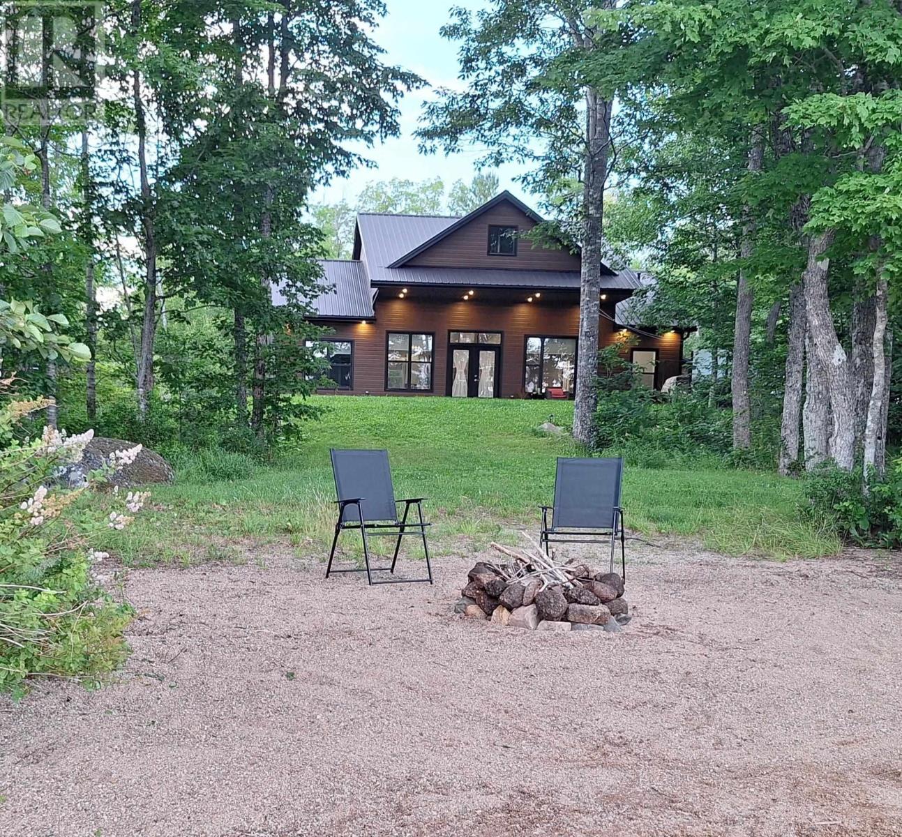Property photo of 62 Canyon Point Road, Canyon Point Resort