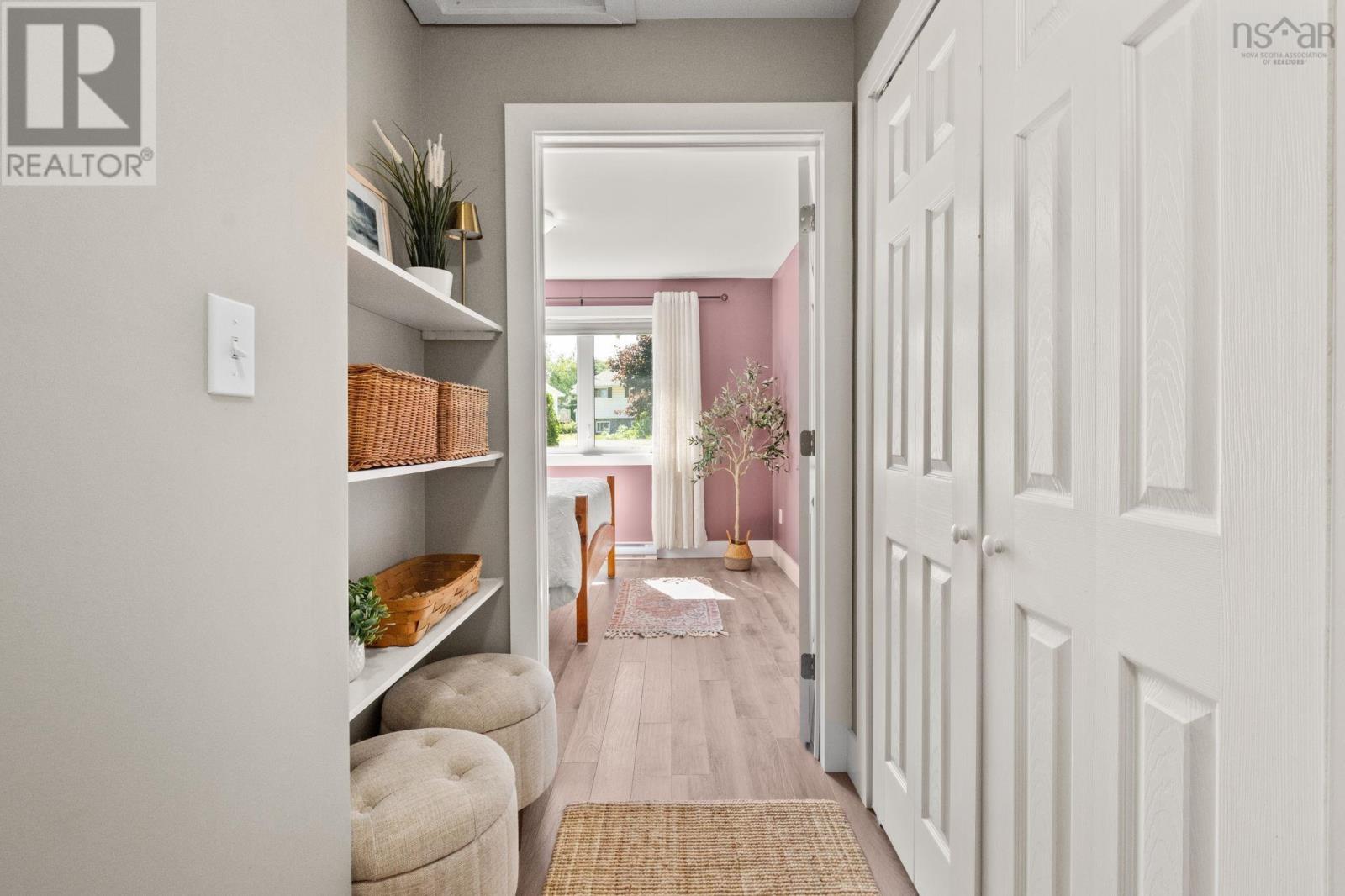 Property 25 of 46 of 1055 Marie Crescent
