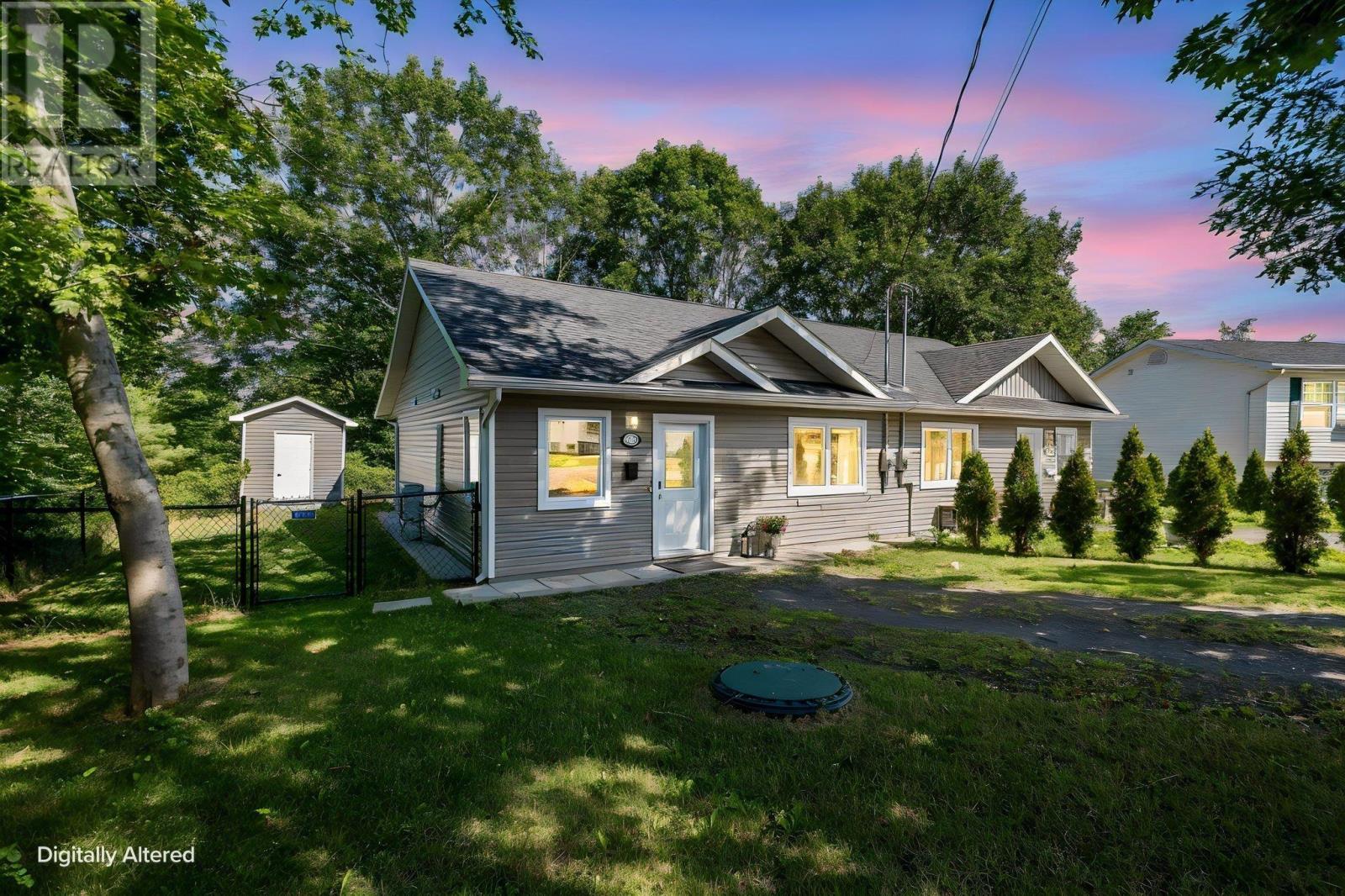 Property 2 of 46 of 1055 Marie Crescent