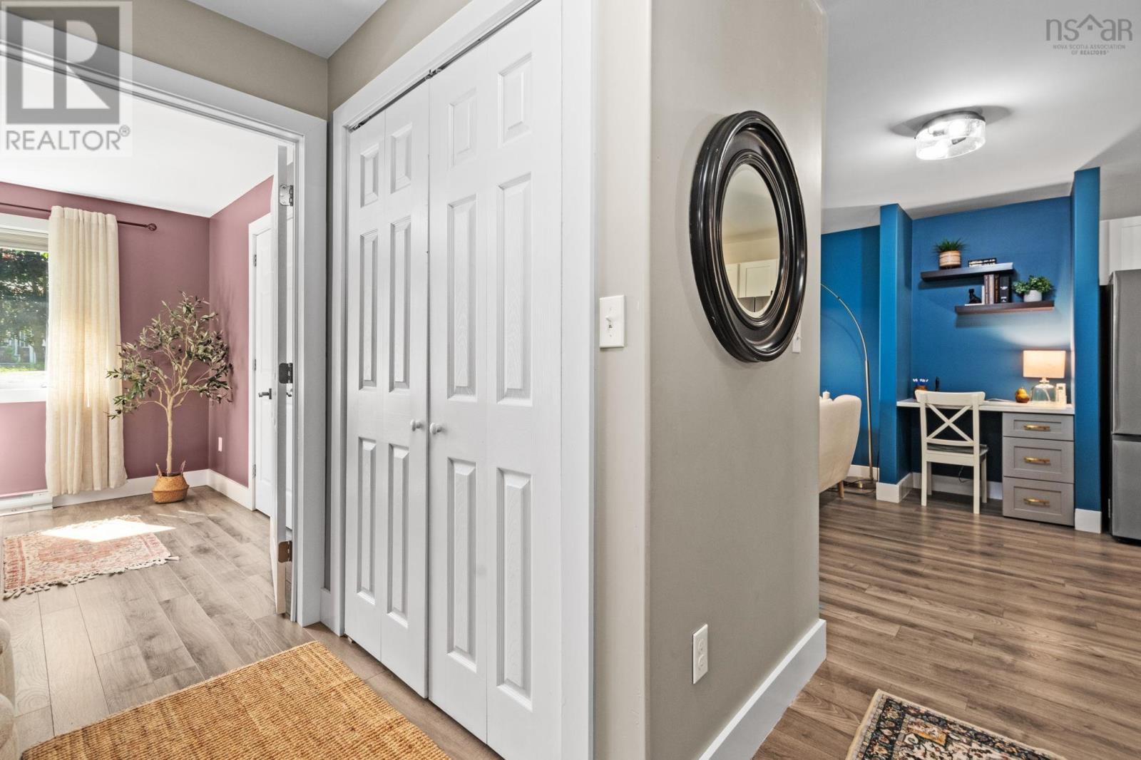 Property 20 of 46 of 1055 Marie Crescent