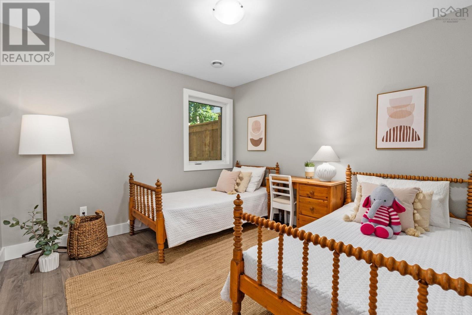 Property 32 of 46 of 1055 Marie Crescent