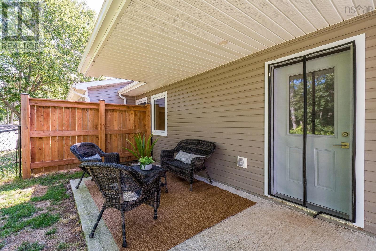 Property 34 of 46 of 1055 Marie Crescent
