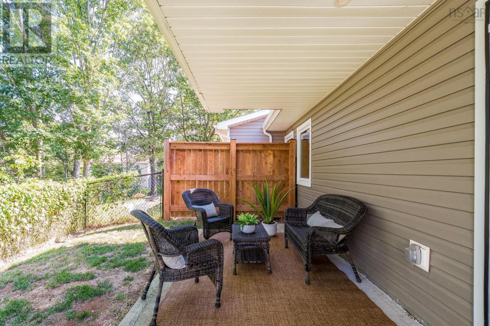 Property 35 of 46 of 1055 Marie Crescent