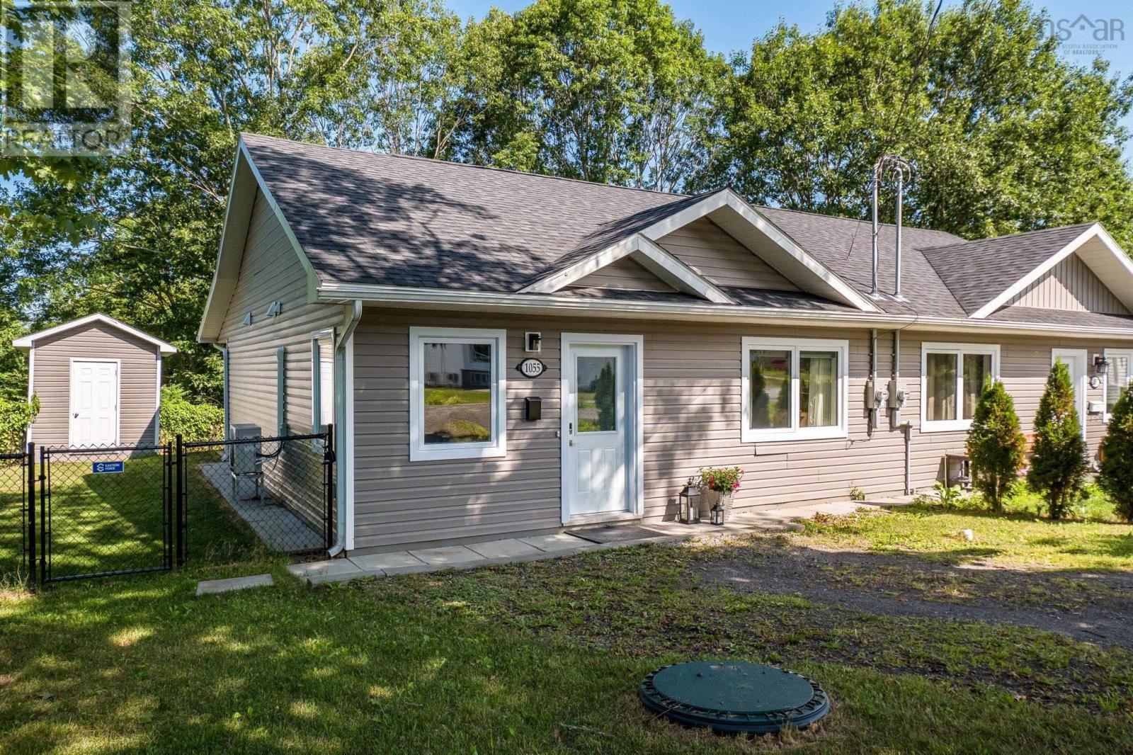 Property 3 of 46 of 1055 Marie Crescent