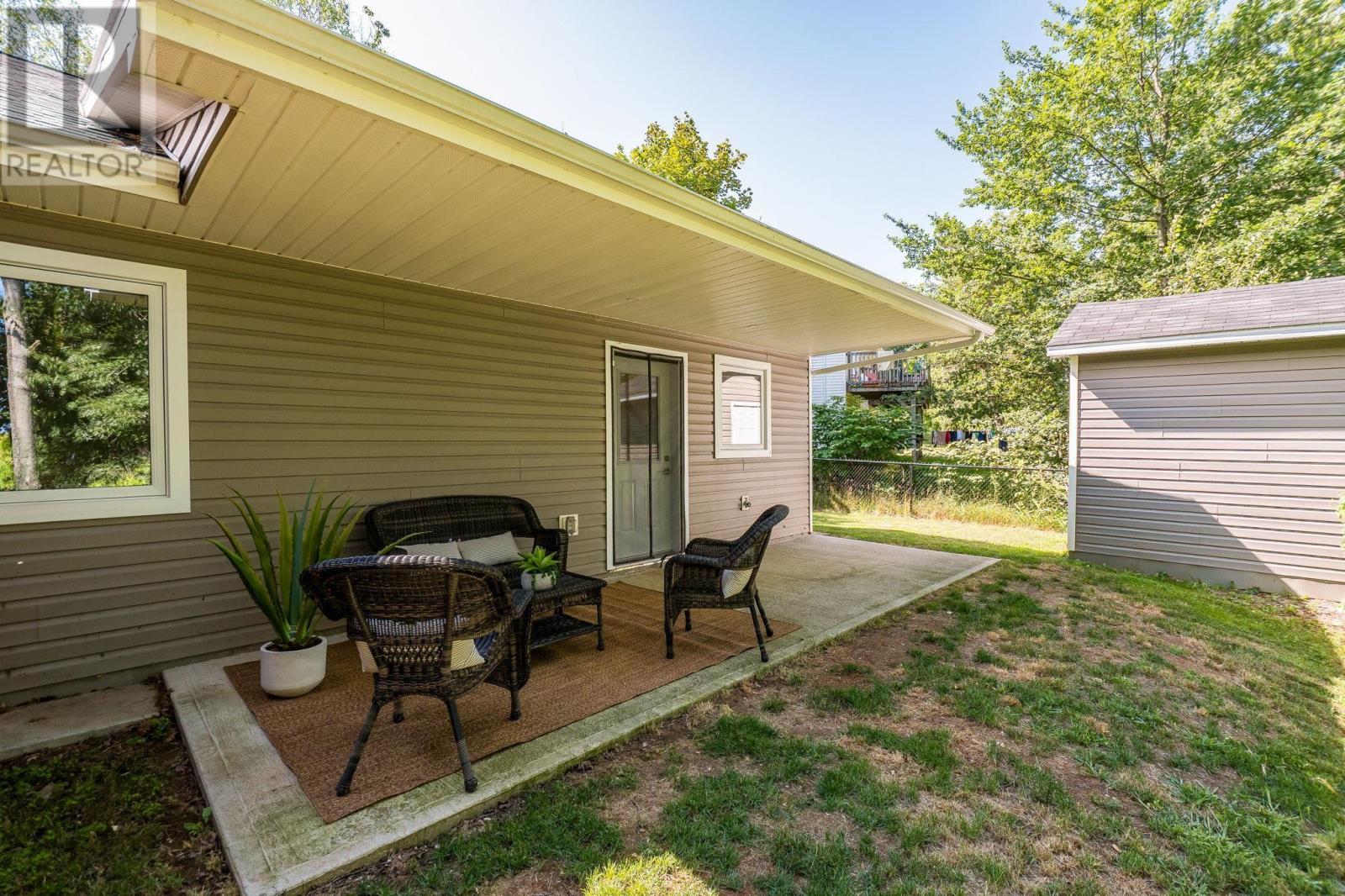 Property 37 of 46 of 1055 Marie Crescent