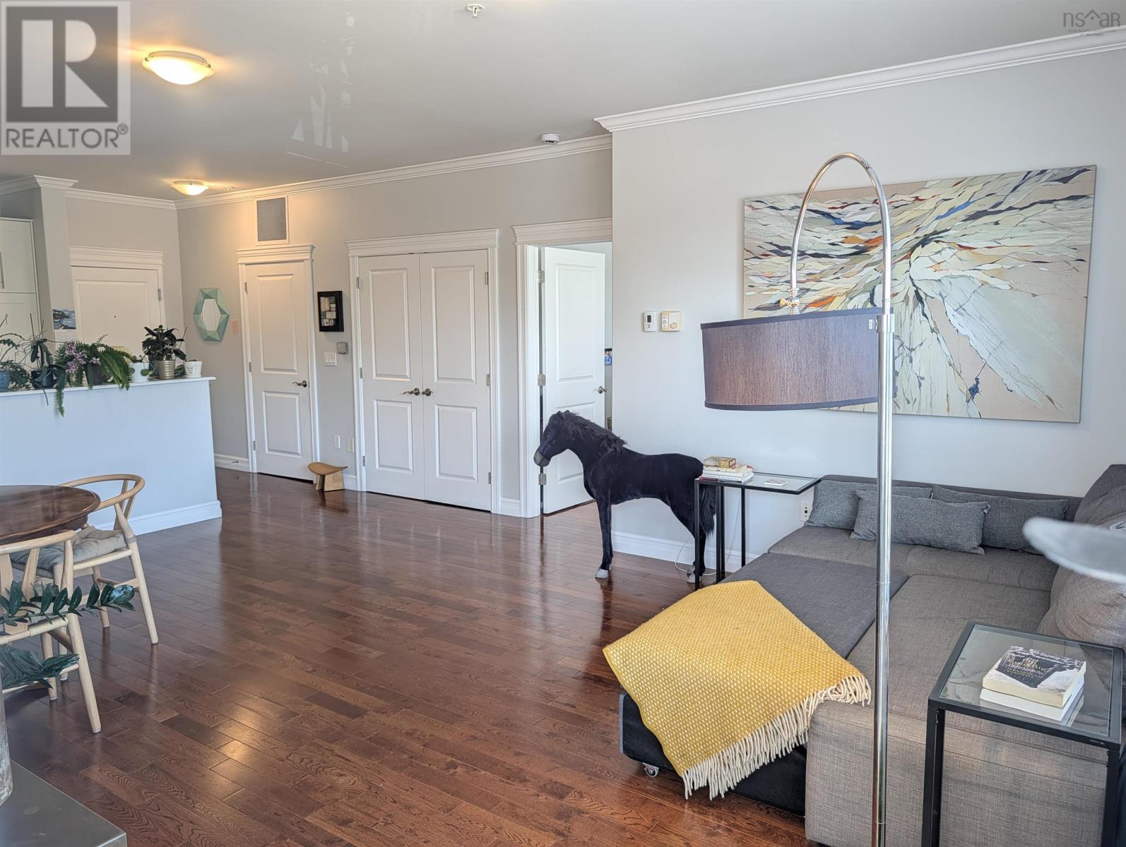 Property 20 of 48 of 204 24 Harbourside Drive