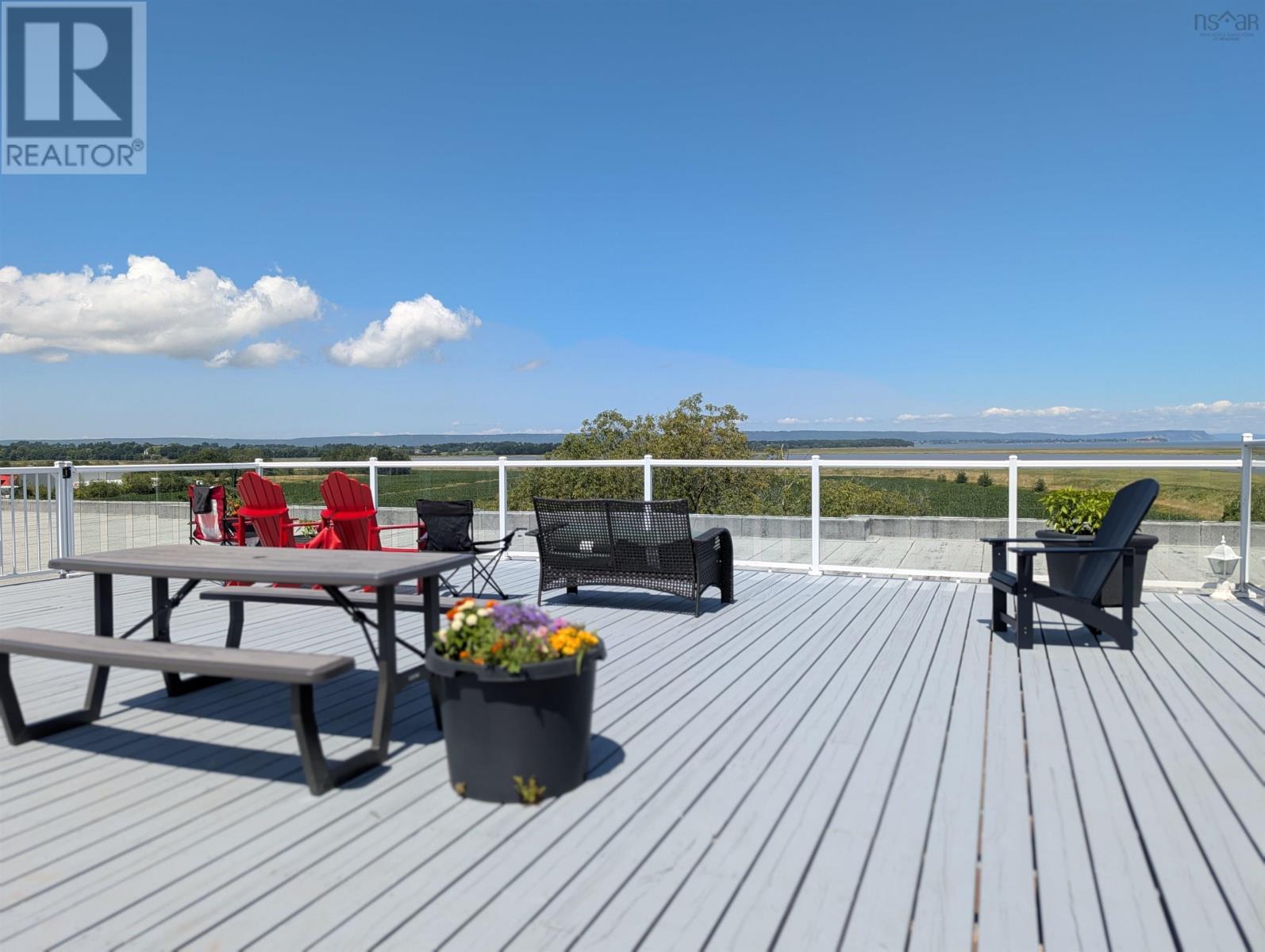 Property 37 of 48 of 204 24 Harbourside Drive
