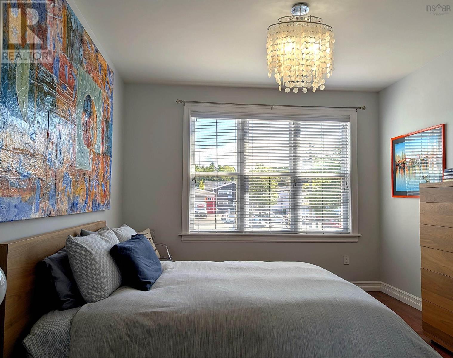 Property 23 of 48 of 204 24 Harbourside Drive