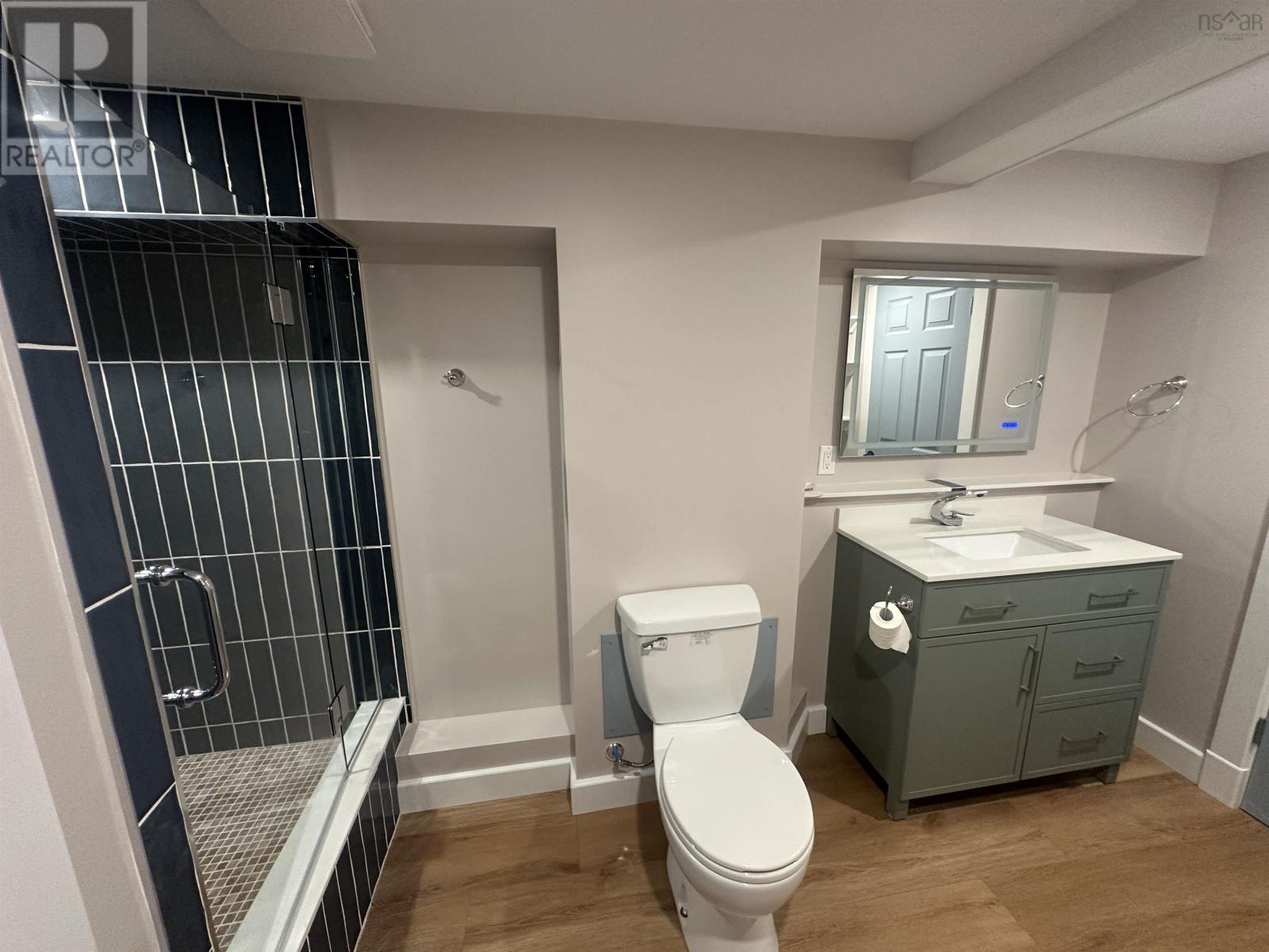 Property 26 of 32 of 651 Ketch Harbour Road