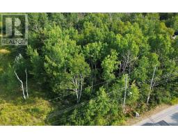 Lingan Road, River Ryan, NS B1H5S2 Photo 6