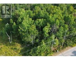 Lingan Road, River Ryan, NS B1H5S2 Photo 7