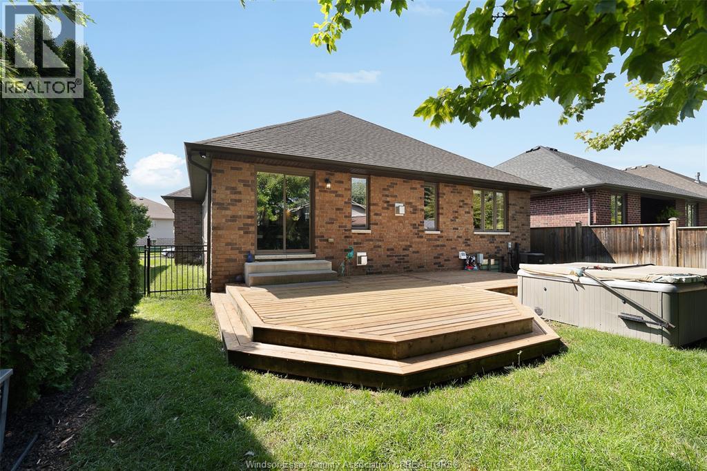 11892 Boulder CRESCENT - Image 21