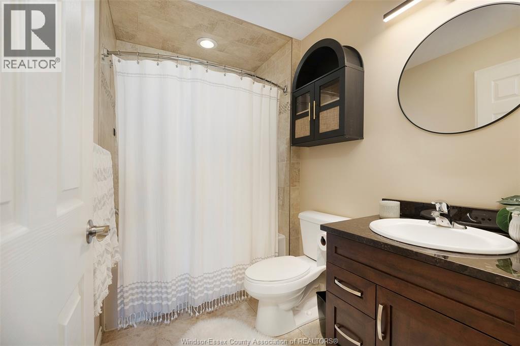 11892 Boulder CRESCENT - 14
