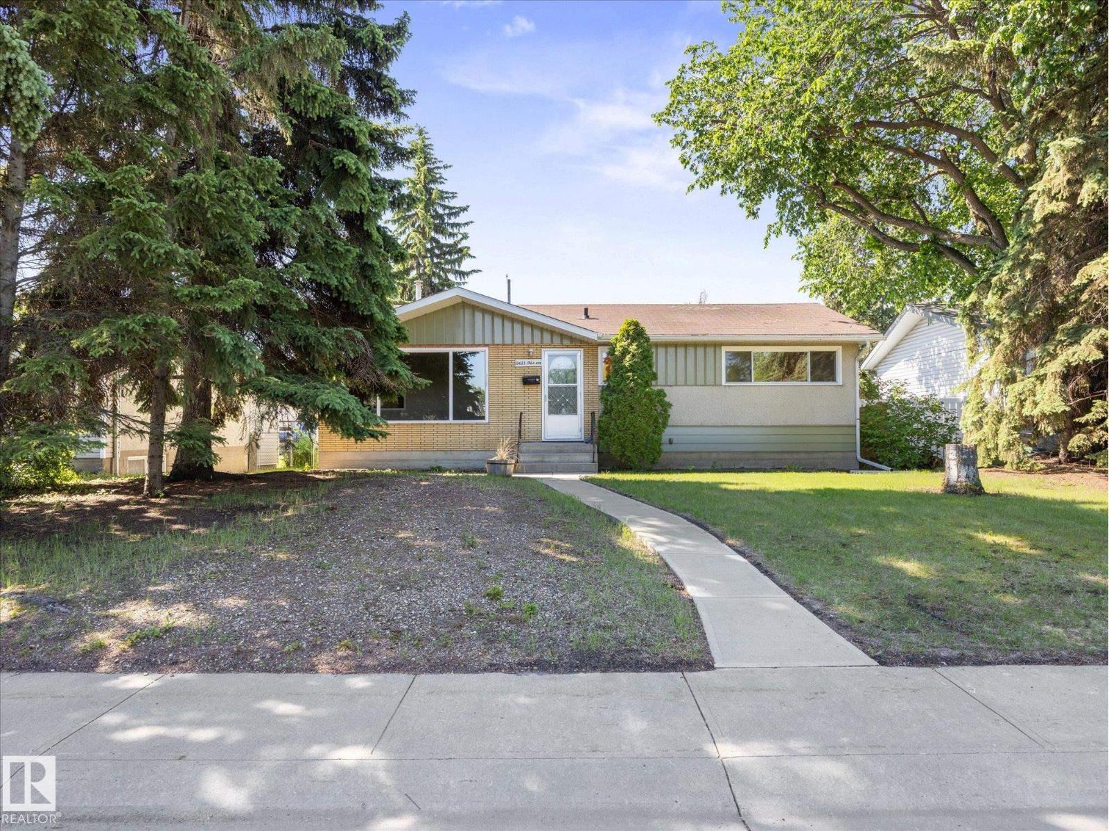 13623 136A AV NW - 2