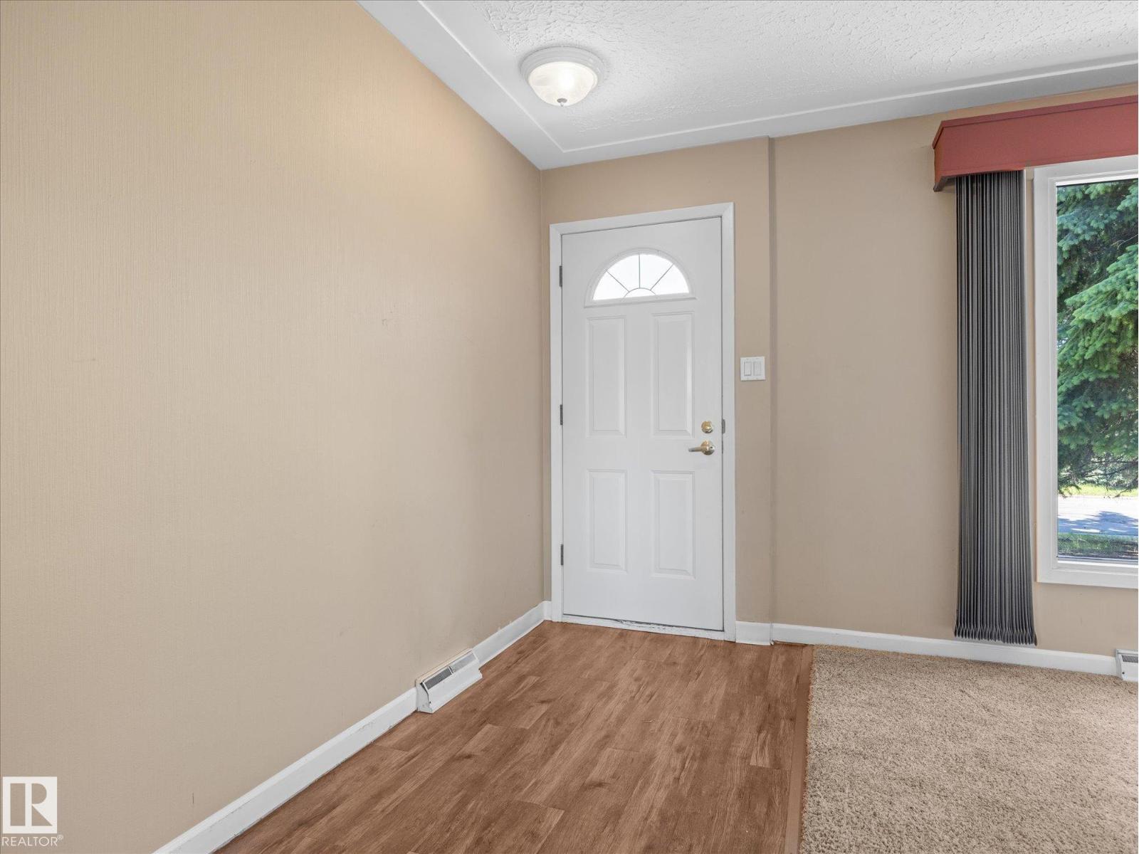 13623 136A AV NW, Wellington, Edmonton photo 4