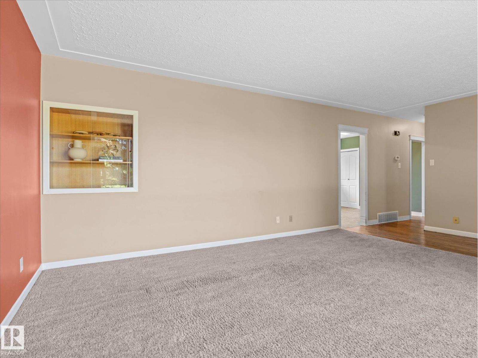 13623 136A AV NW - 7