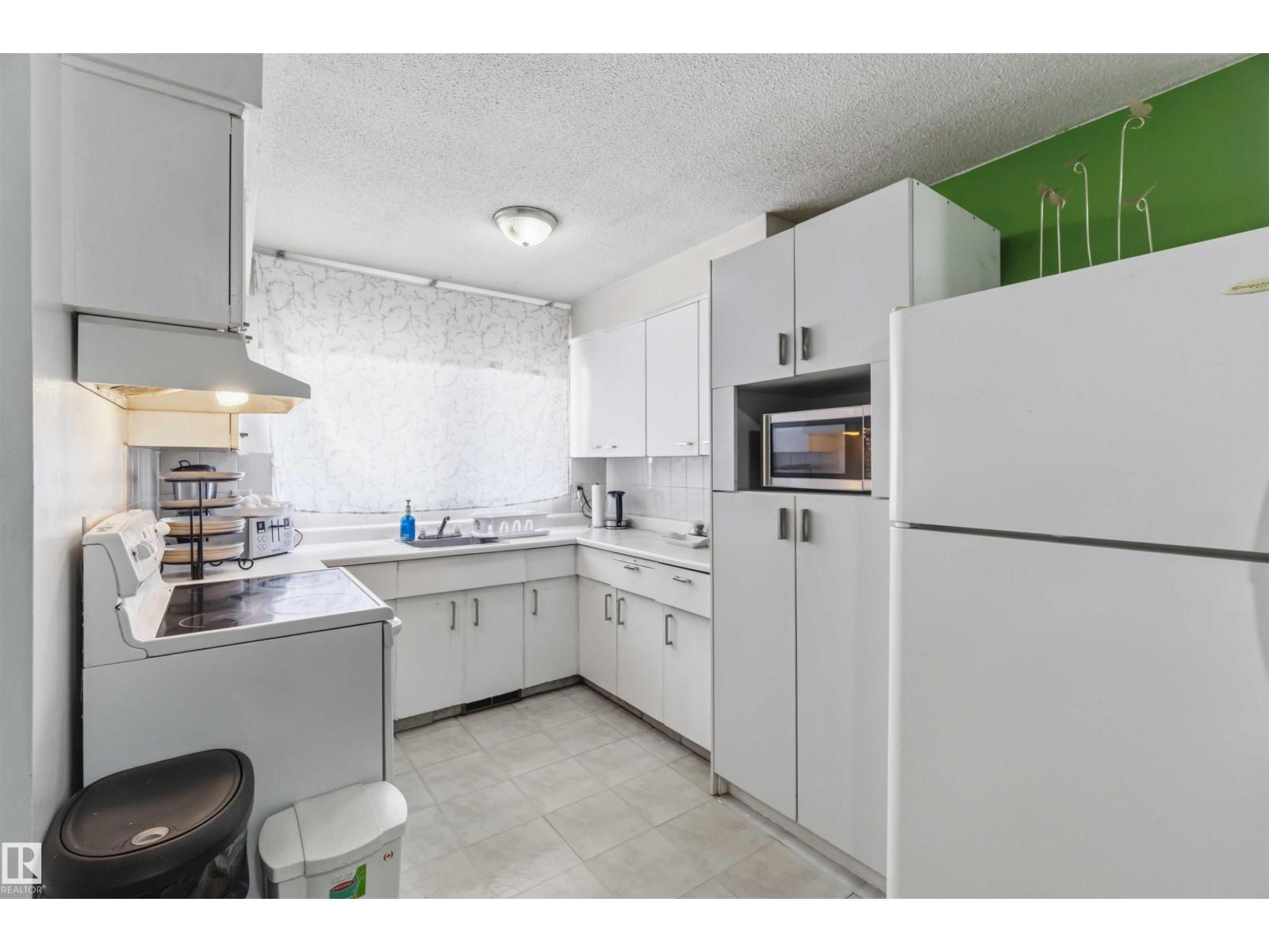 13408 67 ST NW - 14