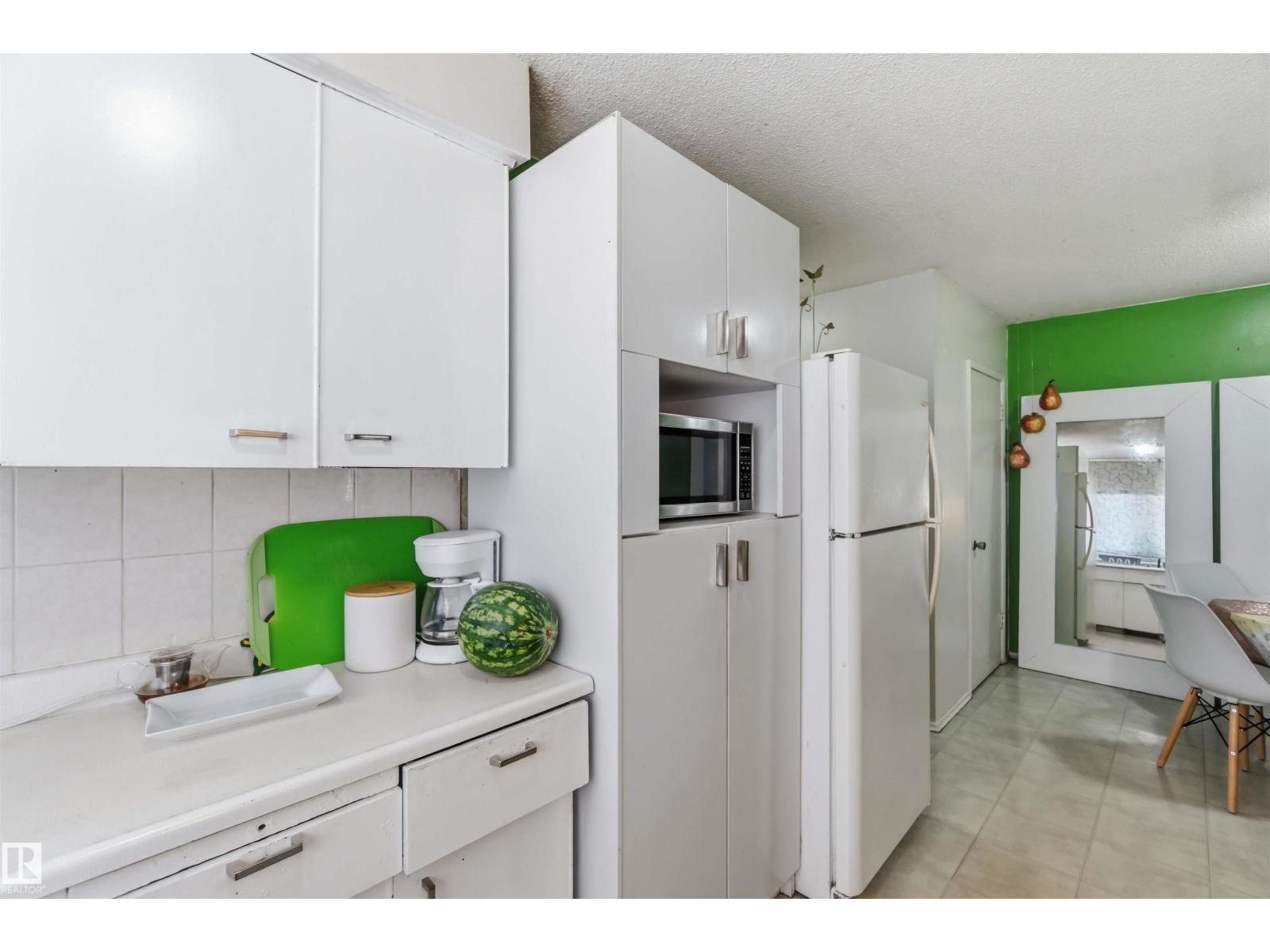 13408 67 ST NW - Image 16