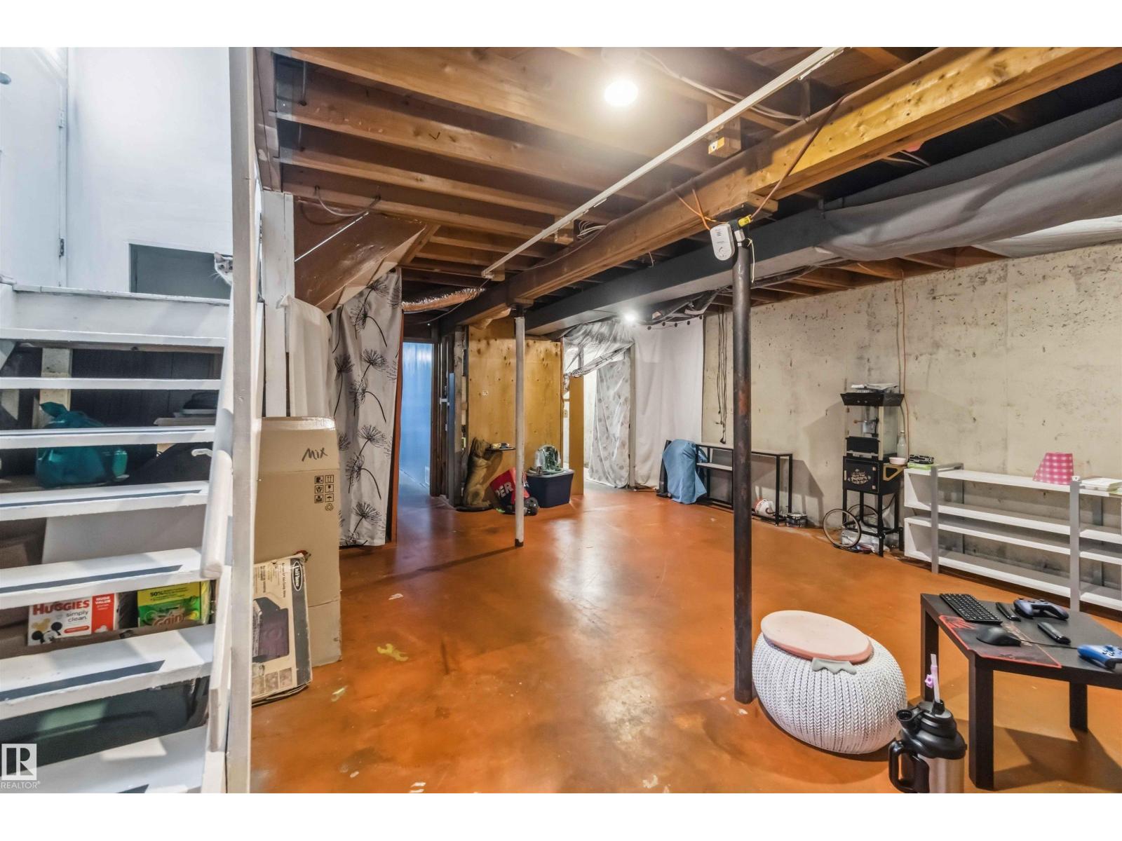 13408 67 ST NW - 28