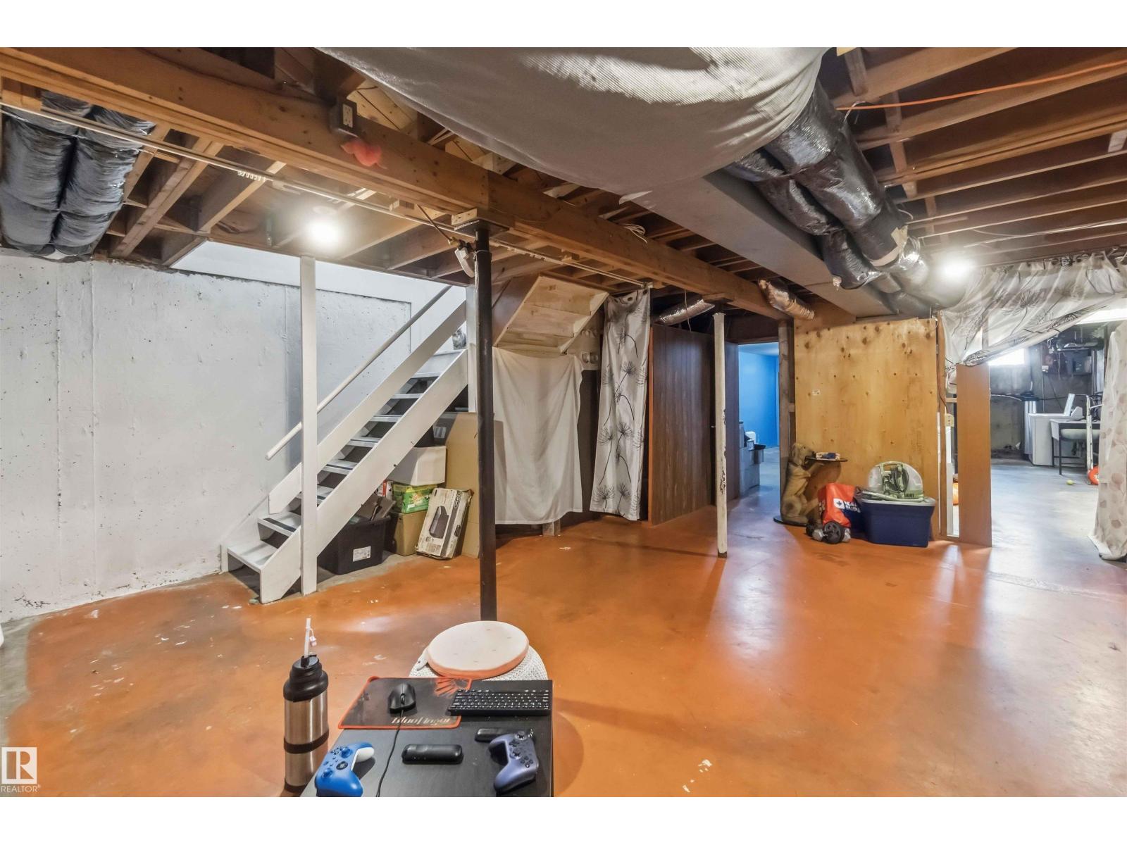 13408 67 ST NW - Image 30