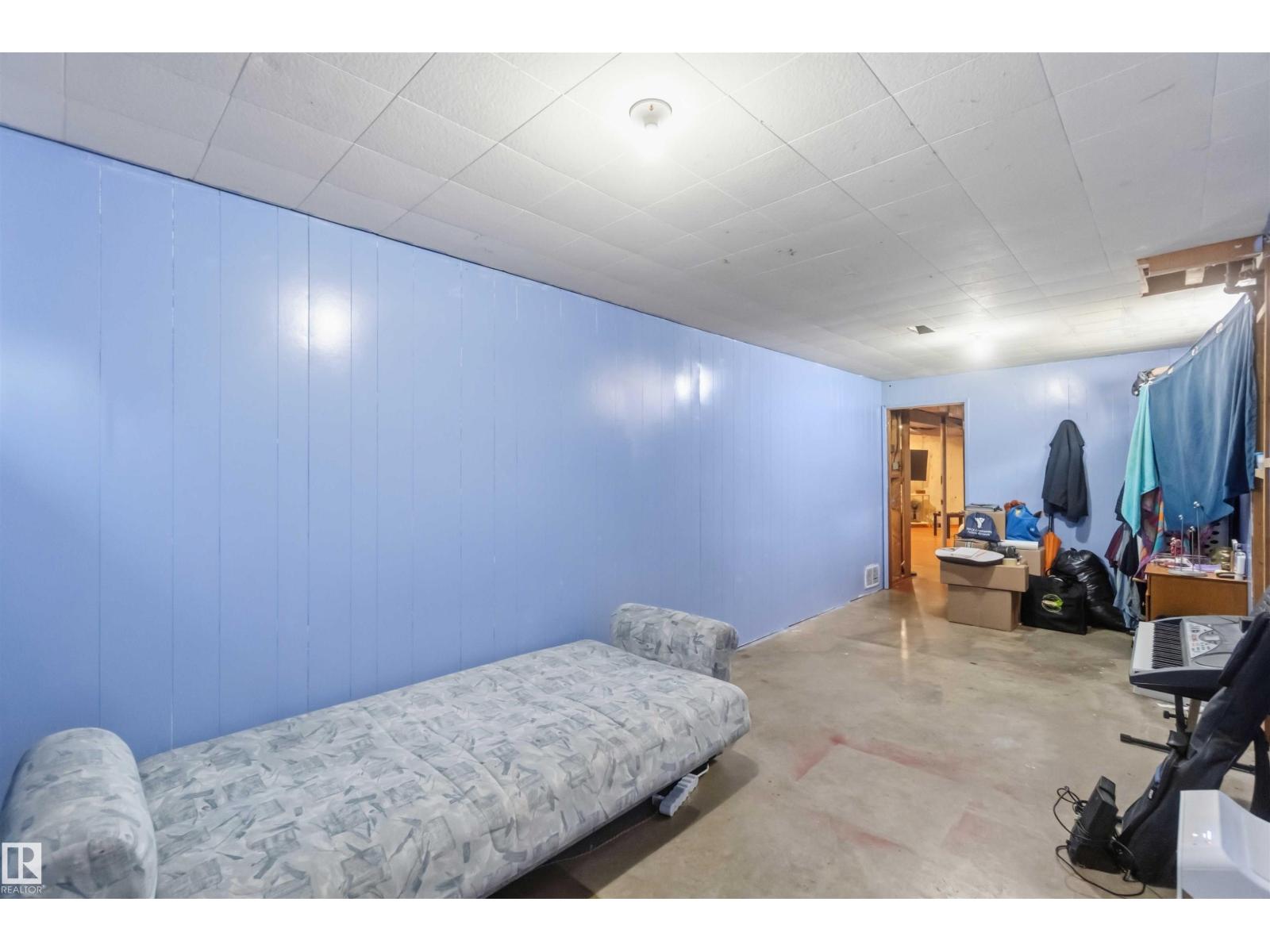 13408 67 ST NW - 34