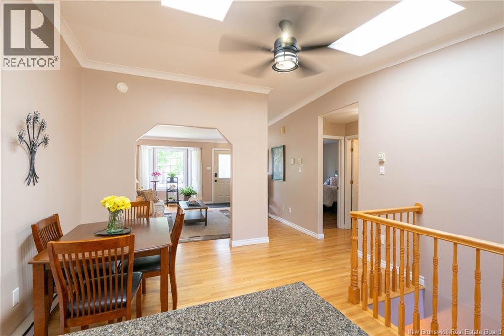 17 Derrick Court - Image 10