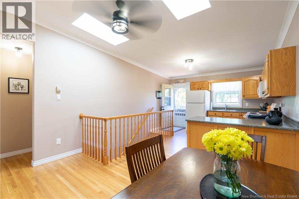 17 Derrick Court - Image 11