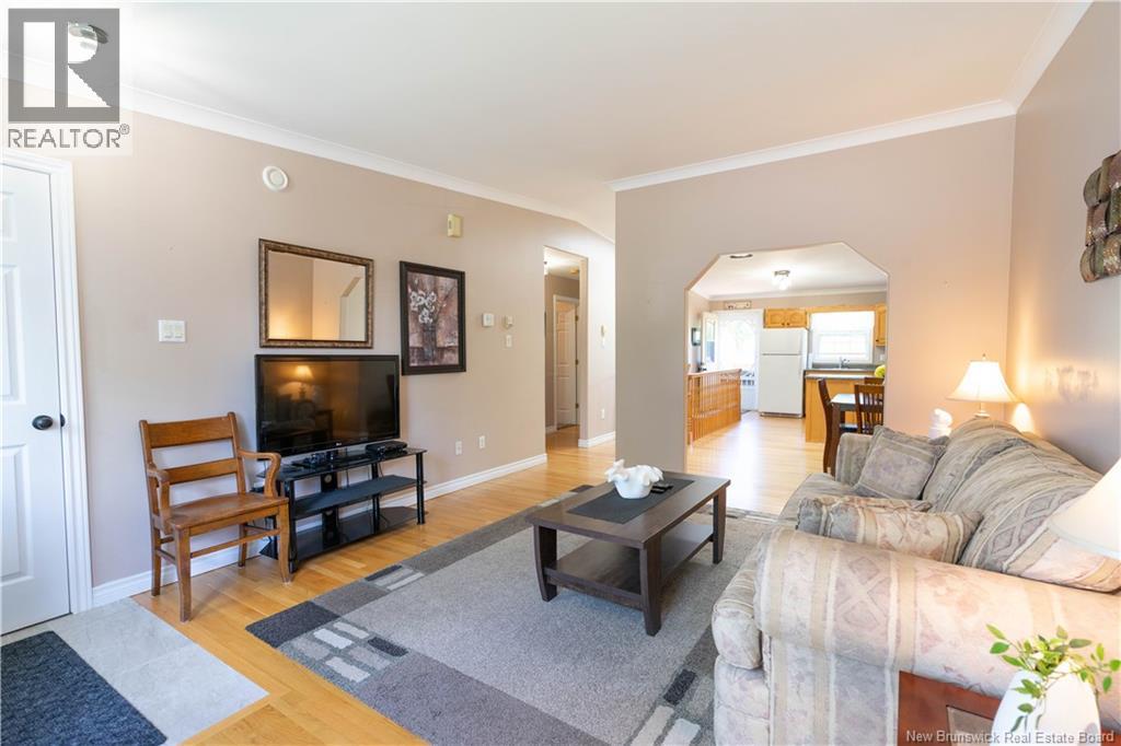 17 Derrick Court - Image 3