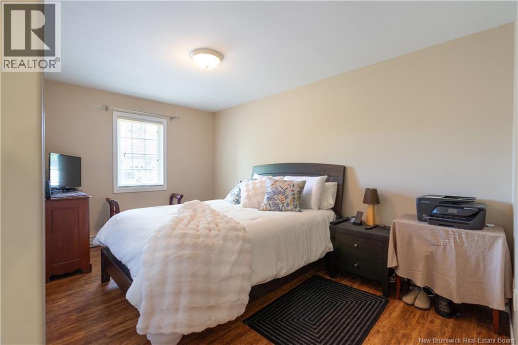 17 Derrick Court - Image 17