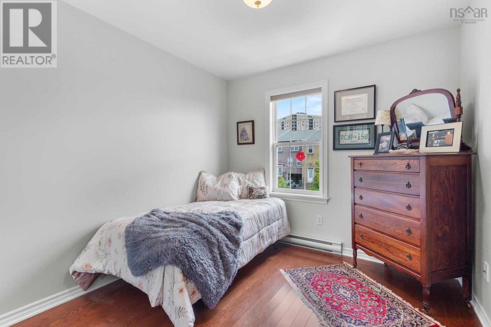 30 Brigadier Court - 29