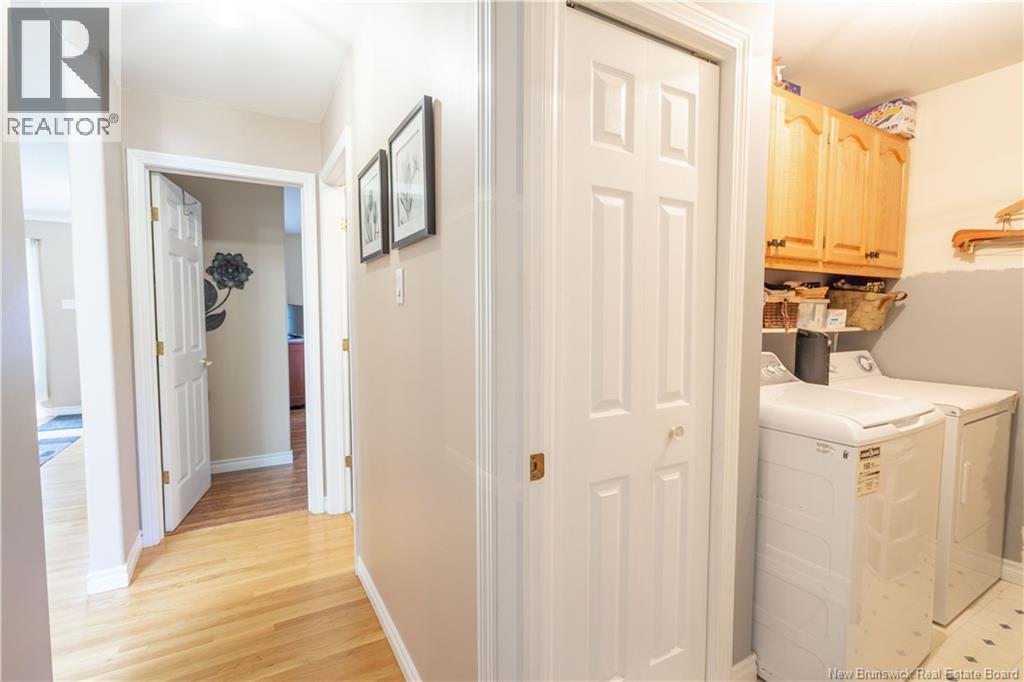 17 Derrick Court - Image 34
