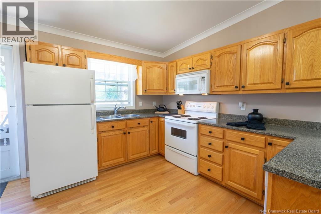17 Derrick Court - Image 15