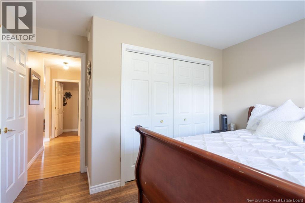 17 Derrick Court - Image 23