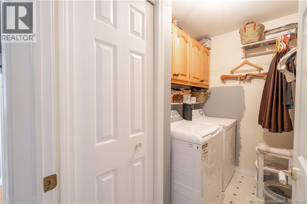 17 Derrick Court - Image 26